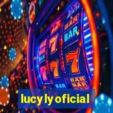 lucylyoficial