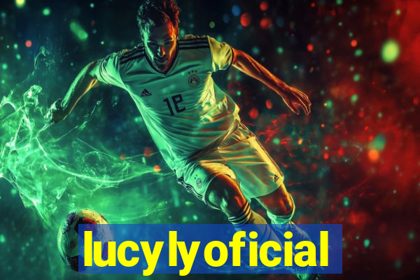 lucylyoficial