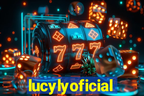 lucylyoficial