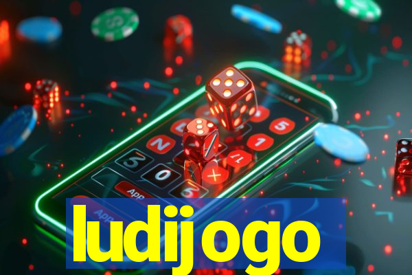 ludijogo