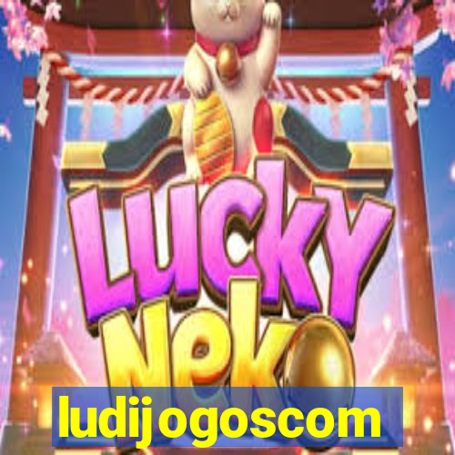ludijogoscom
