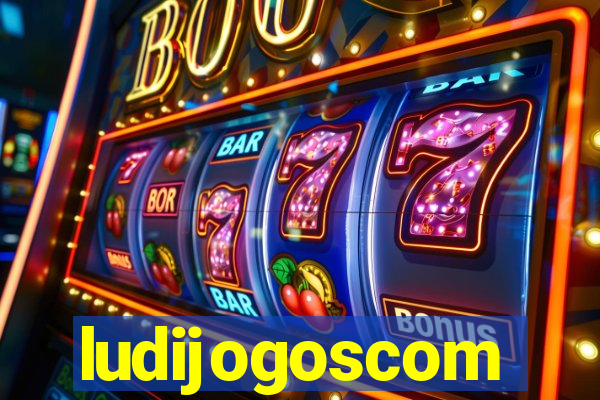 ludijogoscom