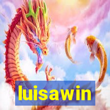 luisawin