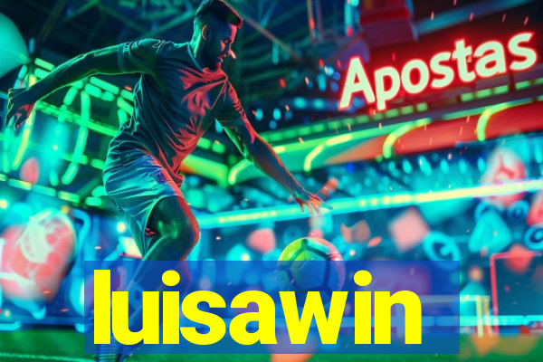 luisawin