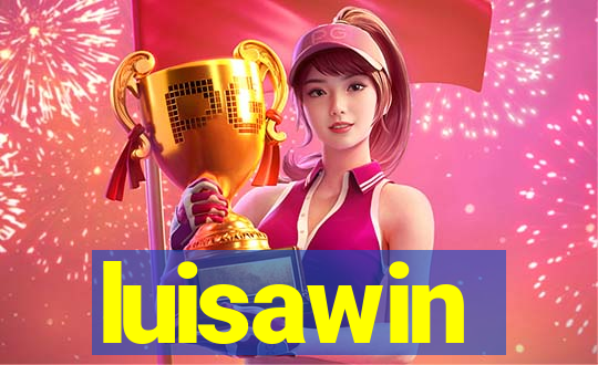 luisawin