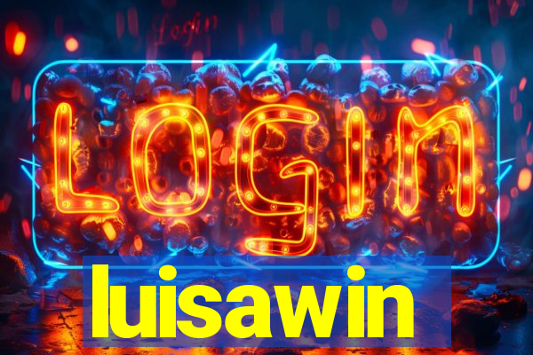 luisawin