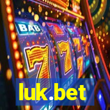 luk.bet