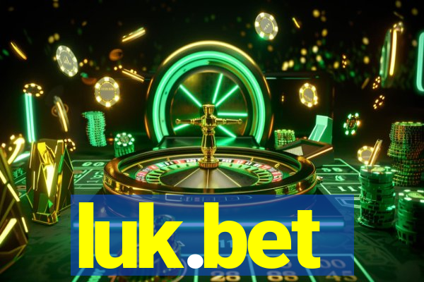 luk.bet