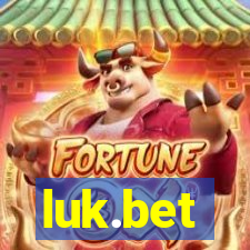 luk.bet