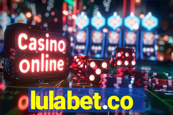 lulabet.co