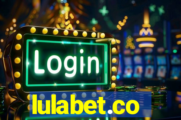 lulabet.co