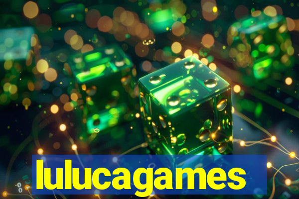 lulucagames