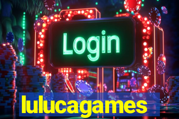 lulucagames