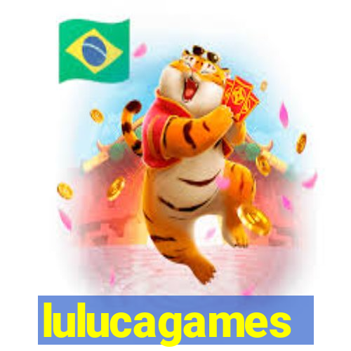 lulucagames