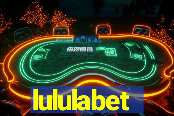 lululabet