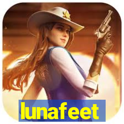 lunafeet
