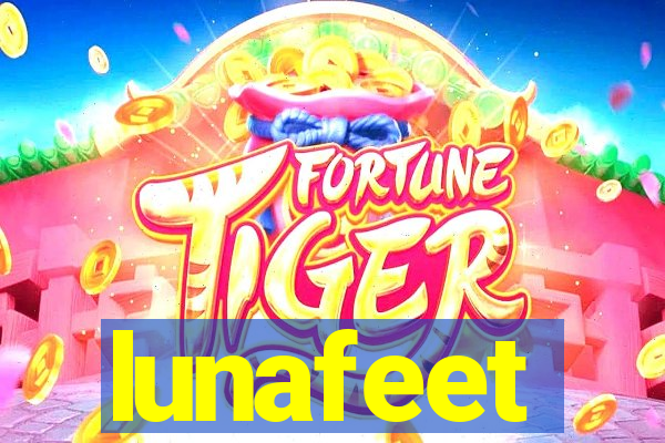lunafeet