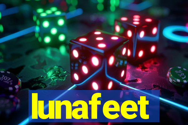 lunafeet