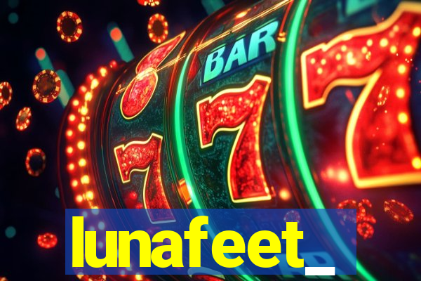 lunafeet_