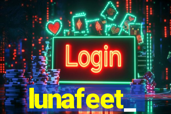 lunafeet_