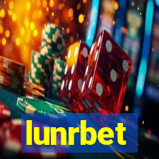 lunrbet
