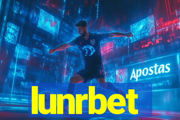 lunrbet