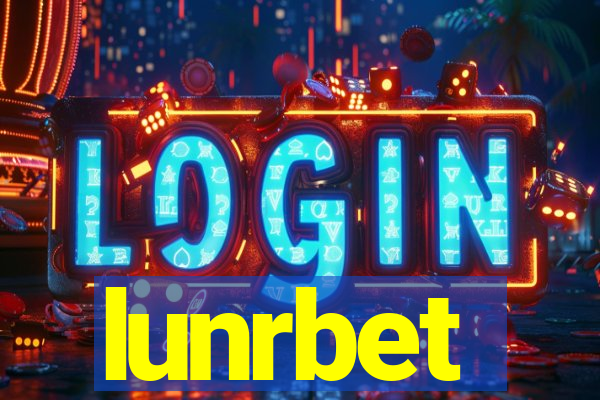 lunrbet