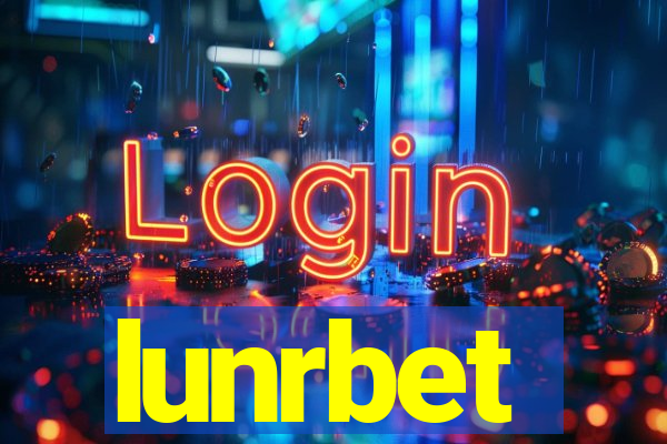 lunrbet