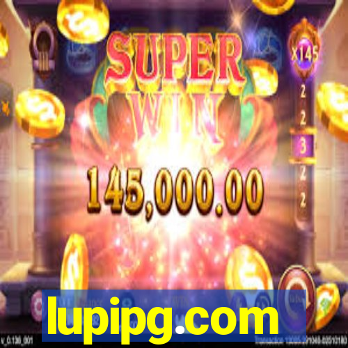 lupipg.com