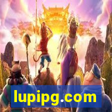 lupipg.com
