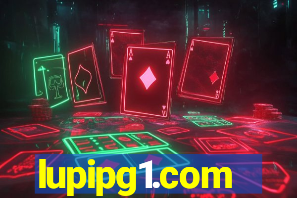 lupipg1.com