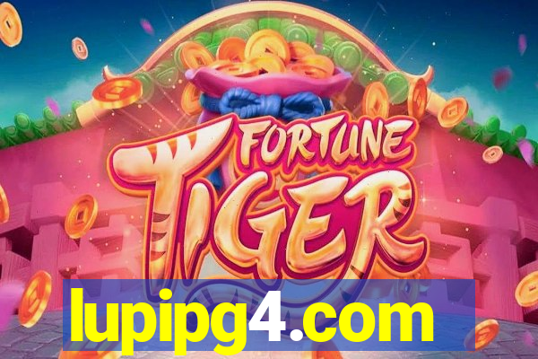 lupipg4.com