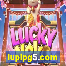 lupipg5.com