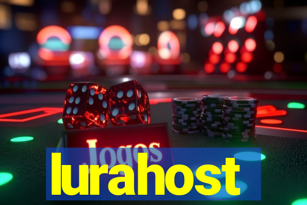 lurahost