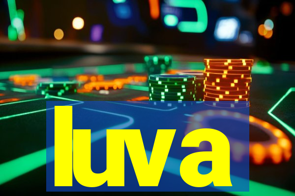 luva-bet.com.br