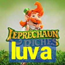 luva-bet.com.br