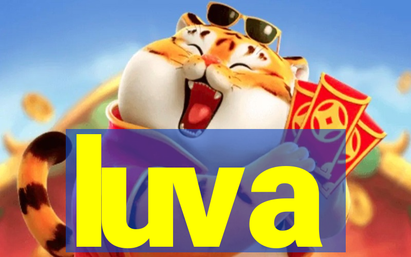 luva-bet.com.br