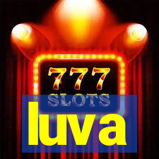 luva-bet.com.br
