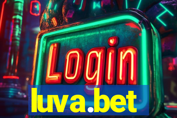 luva.bet