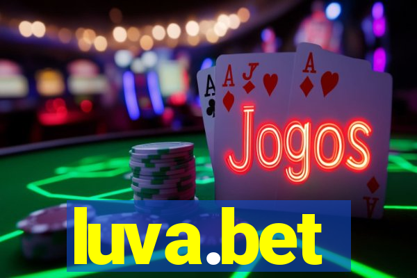 luva.bet