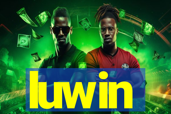 luwin