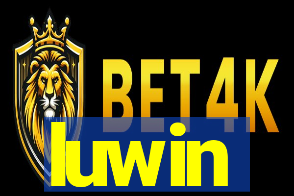 luwin