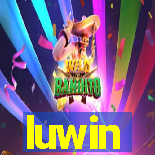 luwin