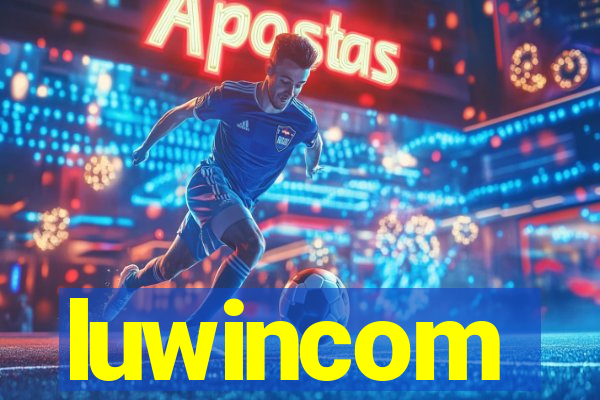 luwincom