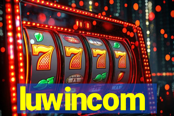 luwincom