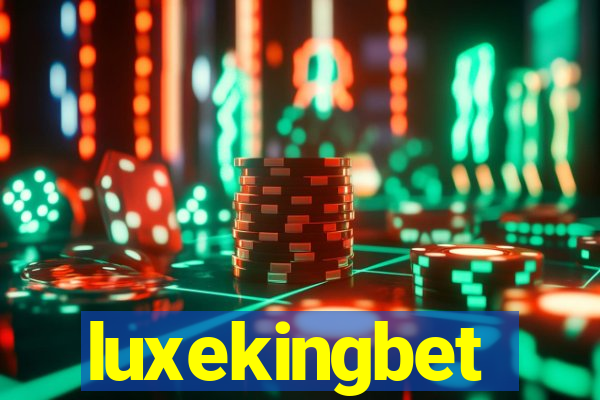luxekingbet