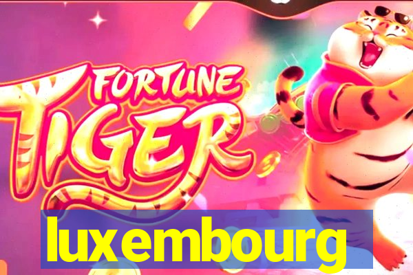 luxembourg-bet.com