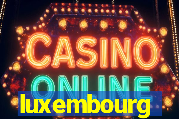 luxembourg-bet.com