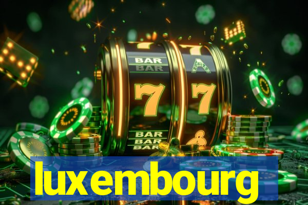 luxembourg-bet.com
