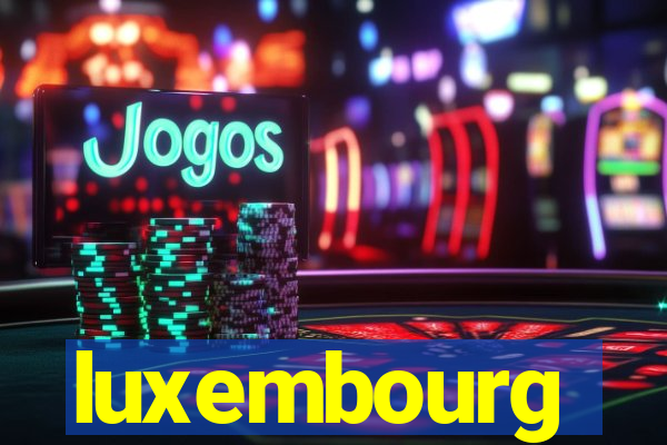 luxembourg-bet.com